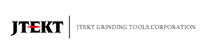 JTEKT GRINDING TOOLS CORPORATION