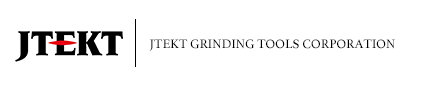 JTEKT GRINDING TOOLS CORPORATION