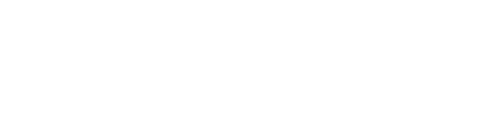 Continuing to Refine the Best Quality in the World