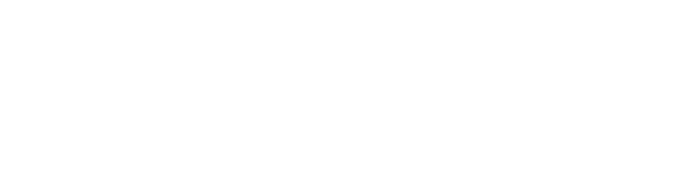 世界で随一の品質を、磨き続ける。