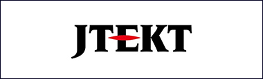 JTEKTロゴ